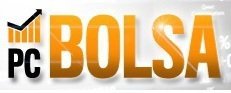 PcBolsa la mejor manera de seguir lo mercados Españoles de bolsa.