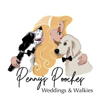 2020 REGIONAL FINALIST BEST NEWCOMER 2020 REGIONAL FINALIST BEST SPECIAL TOUCH 🐾 We will bring your pup to your wedding 🐶 #weddingsandwalkies