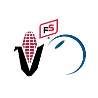 FSInVISION_FSHiSOY (@invision_hisoy) 's Twitter Profile Photo FSInVISION_FSHiSOY (@invision_hisoy) 's Twitter Profile Photo