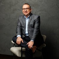 Benoit Anger (@benoit_anger) 's Twitter Profile