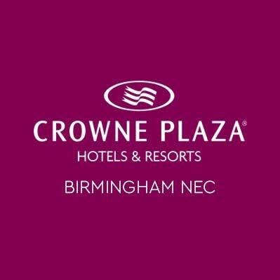 Situated in the Midlands within walking distance for events at the NEC and The Genting Arena, very convenient for Birmingham airport.