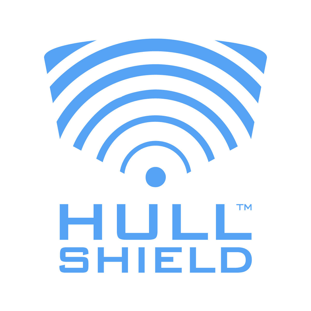 Hull Shield by GAT Group is the most advanced ultrasonic anti-fouling system available to retail consumers. Complete protection for your hull and stern gear.