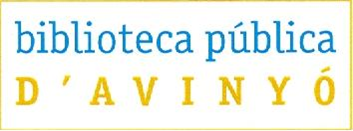 biblioavinyo's profile picture. 