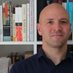 Ludovic Marionneau (@ludovicmarionn1) Twitter profile photo Ludovic Marionneau (@ludovicmarionn1) Twitter profile photo