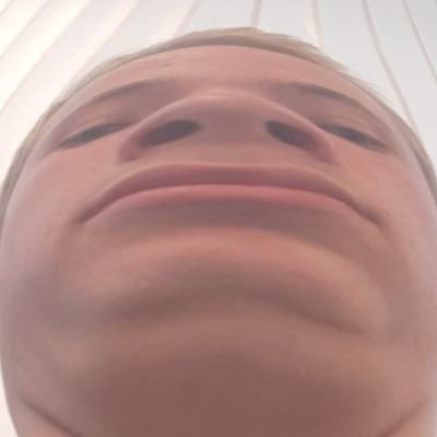 Marcie_123_'s profile picture. 