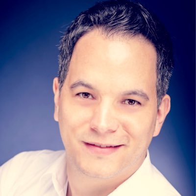 Flo_Geisberger's profile picture. I’am an experienced Manager with a good knowledge of digital transformation, IT-Solutions, Consulting and Software Development!