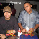 Jose Anibal Guzman G - @karaterealg - Twitter