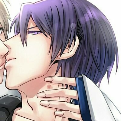 おヒナさんのプロフィール画像