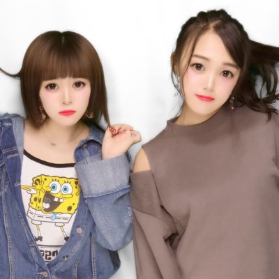佐藤陽菜 Harupon Twitter 佐藤陽菜 Harupon Twitter