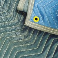 Movingblankets.ca (@movingblanket) 's Twitter Profile
