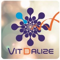 VITDALIZE UK (@vitdalize) 's Twitter Profile Photo VITDALIZE UK (@vitdalize) 's Twitter Profile Photo