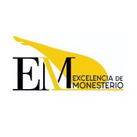 Excelencia de Monesterio(@DeMonesterio) 's Twitter Profile Photo