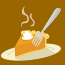 Joshua Rizzo - @SmittyUrban - Twitter