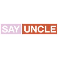 SayUncle(@SayUncleNetwork) 's Twitter Profileg