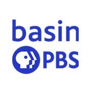 Basin PBS is a non-profit community-owned service operated by West Texans who believe in smart, safe learning opportunities for children and families.