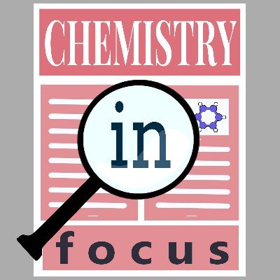 Chemistry in Focus