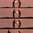 Indianvats1's profile image