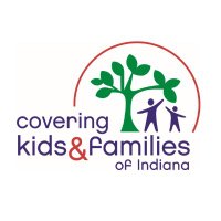 Covering Kids and Families of Indiana(@CKFindiana) 's Twitter Profile Photo