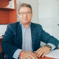 Miguel Angel Garcia (@magsgarcia2868) 's Twitter Profile