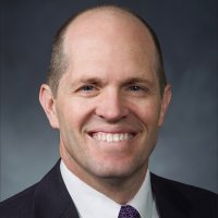 Devan Jensen (@devanjensen) 's Twitter Profile