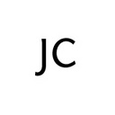 Steven Yow - @stevenyow - Twitter