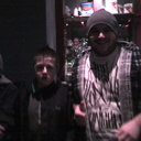 Jack Hamill - @JackHamill - Twitter