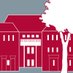 Swarthmore College Libraries 📚 (@swatlibrary) Twitter profile photo Swarthmore College Libraries 📚 (@swatlibrary) Twitter profile photo