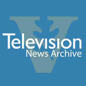 Vanderbilt Television News Archive has been recording, preserving and providing access to television news broadcasts of the national networks since Aug 5, 1968.