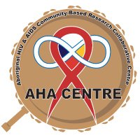 CAANCBRM (@caancbrm) 's Twitter Profile