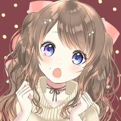zegirunrun's profile picture. ディズニーだいすき❤️ミッキー最推し❤️
なかよくしてください🌈
副業❌敬語ポイ❤️
無言フォロー歓迎です!!
#ゼジルの当選報告