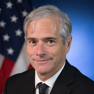 USAttyDeVillers's profile picture. Official account of David DeVillers, U.S. Attorney for the Southern District of Ohio. Privacy policy: https://t.co/BGjlHW5wAL