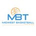 Midwest Basketball Training (@MBTbball) Twitter profile photo