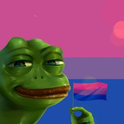 Nell66970089's profile picture. l'm so happy🌘
LGBT🌈🌈🌈