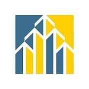 Tampa’s Downtown (@tampasdowntown) 's Twitter Profile