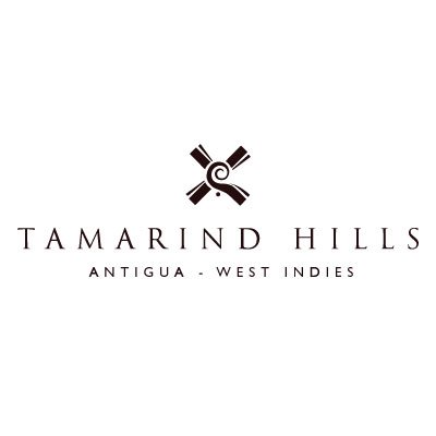 Tamarind Hills