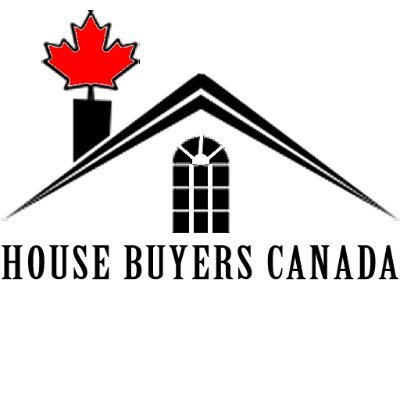 We #BuyHouses and #WeBuyFarms in ANY CONDITION in #Ontario #Canada. There are #nocommissions or fees. #HouseLiquidators