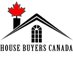 HouseLiquidators (@houseliquidator) Twitter profile photo HouseLiquidators (@houseliquidator) Twitter profile photo