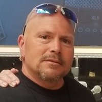 Bryan Fairchild (@fairchildbryan) 's Twitter Profile