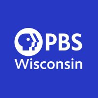 WPT is now PBS Wisconsin! Follow: @PBSWI (@wispublictv) 's Twitter Profile