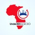 Under30BlackCeo (@under30black) Twitter profile photo Under30BlackCeo (@under30black) Twitter profile photo