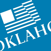 The Oklahoman (@theoklahoman_) 's Twitter Profile Photo The Oklahoman (@theoklahoman_) 's Twitter Profile Photo