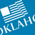 The Oklahoman (@TheOklahoman_) Twitter profile photo