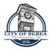 City of Berea, Ohio (@cityofberea) Twitter profile photo City of Berea, Ohio (@cityofberea) Twitter profile photo