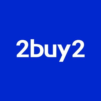 2Buy2 Profile Picture