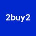 2buy2.com (@2buy2) Twitter profile photo 2buy2.com (@2buy2) Twitter profile photo