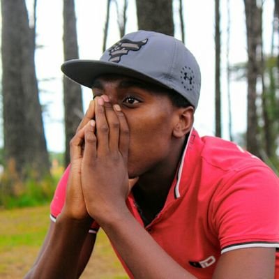 Amos_SA3's profile picture. 