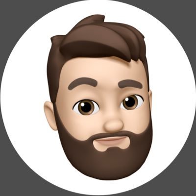 DanieleZindato's profile picture. 