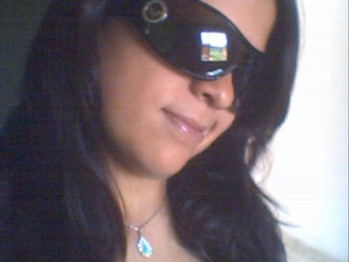 stefi_05's profile picture. 