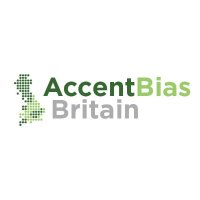 Accent Bias in Britain(@accentbias) 's Twitter Profile Photo