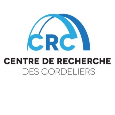 Centre de Recherche des Cordeliers